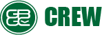 Green Box Grind Crew